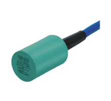 Индуктивный датчик Pepperl Fuchs NJ10-22-N