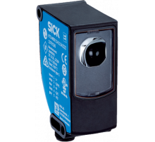 Датчик фотометки SICK KTS-WB91141152ZZZZ