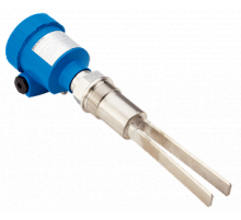 Датчик уровня вибрационный SICK LBV310-XXAGDTKMX