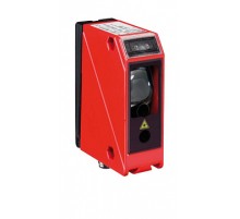  Лазерный датчик расстояния Leuze Electronic ODSL 96B M/V6-S12