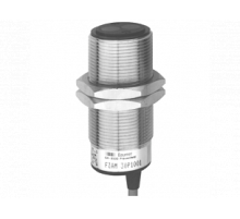 Усилитель для оптоволоконных датчиков Baumer FZAM 30P5004