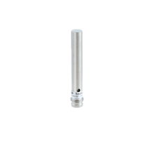  Индуктивный датчик расстояния Baumer IR06.D03L-Q46.UA1Z.7SL