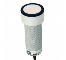  Ультразвуковой датчик расстояния DATASENSING UT2F/E7-0AUL