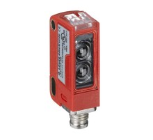 Оптический датчик Leuze Electronic LS3C/XX-M8