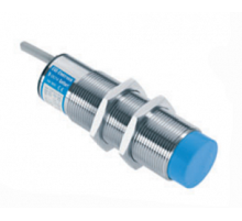  Индуктивный датчик расстояния EGE-Elektronik IGA 010 GU