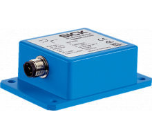  Инклинометр SICK TMS88B-ACC360