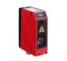  Лазерный датчик расстояния Leuze Electronic ODSL 96B M/66-2000-S12