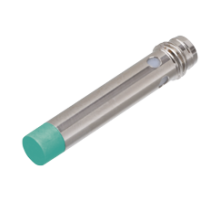 Индуктивный датчик Pepperl Fuchs NBN3-6,5M25-E2-V3