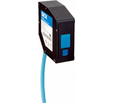  Лазерный датчик расстояния SICK OD5000-C30T05