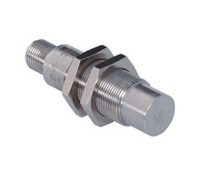 Индуктивный датчик Wenglor IW120SE65UA3