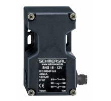 Магнитный датчик безопасности Schmersal BNS16-12ZV-ST2