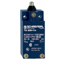 Kонцевой выключатель безопасности Schmersal TS235-11ZUE