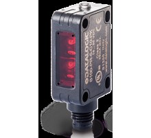 Оптический датчик Datasensing S100-PR-5-M10-NH