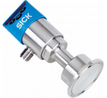 Датчик давления SICK PBSH-RP300ST2S0BMA0Z