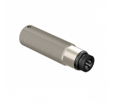 Оптический датчик Banner SMA30SELQD