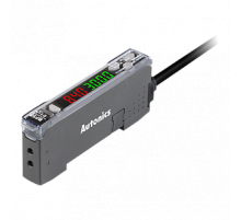 Усилитель для оптоволоконных датчиков Autonics BF5B-D1-P
