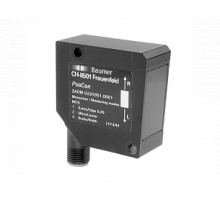 Датчик кромки и ширины Baumer ZADM 023H300.0001