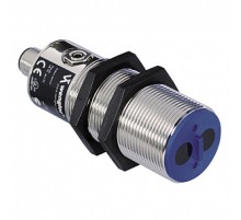 Оптический датчик Wenglor TF88PA3