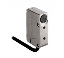 Оптический датчик Leuze Electronic PRK18B.1/4P-6000