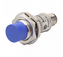 Индуктивный датчик Autonics PRDCM18-14DP