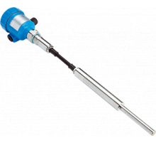 Датчик уровня вибрационный SICK LBV321-XXHGDRAMX02000