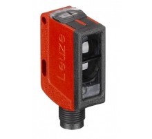 Оптический датчик Leuze Electronic HRT 25B/L6X.32-2500-S12