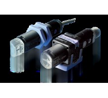 Оптический датчик Datasensing S51-MR-2-B01-NK