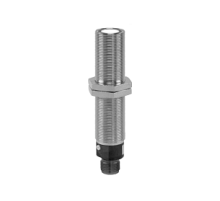 Ультразвуковой датчик предельного уровня Baumer UNAR 18N7903/S14G