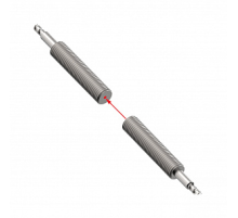 Оптоволоконный кабель Banner IT16SMT5M900