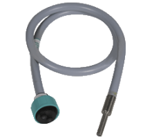 Оптоволоконный кабель Pepperl Fuchs Glass fiber optic LSR 18-3,2-2,0-K1