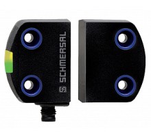 Магнитный датчик безопасности Schmersal RSS260-I2-SD-ST