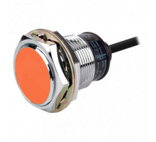 Индуктивный датчик Autonics PR30-10DP