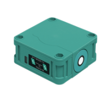  Ультразвуковой датчик Pepperl Fuchs UB500-F42S-I-V15