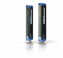 Световая завеса Datasensing DS1-LD-SR-030-JV