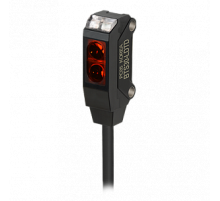Оптический датчик Autonics BTS30-LDTD