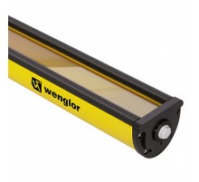 Отражающее зеркало Wenglor SZ000EG170NN01