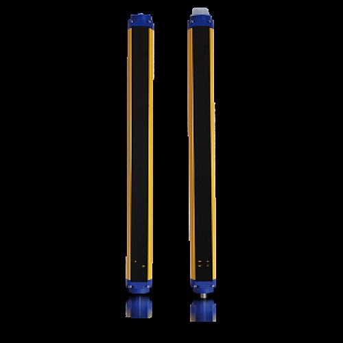 Световая завеса безопасности Datasensing SG4-RB4-090-OO-W