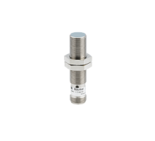  Индуктивный датчик расстояния Baumer IWRM 12U9704/S14