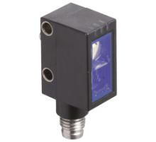 Оптический датчик Pepperl Fuchs OBT20-R102-2P1-IO-V31