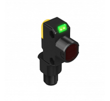 Оптический датчик Banner DS18VP6LPWQ8