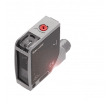 Люминесцентный датчик Balluff BLT 21M-001-N-S4