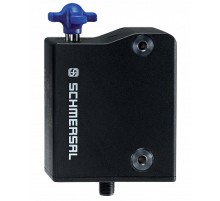 Дверной выключатель безопасности Schmersal AZM300B-ST-1P2P-A