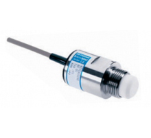 Емкостной датчик уровня EGE-Elektronik KGMR 107 GSP