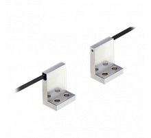 Оптоволоконный кабель Autonics FTLU2-310-10R