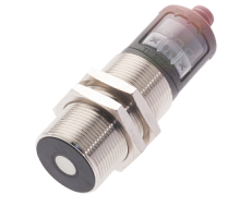  Ультразвуковой датчик расстояния Balluff BUS M30E1-XC-07/035-S92K