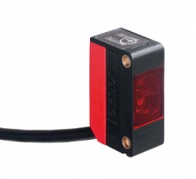 Оптический датчик Leuze Electronic ET5.3/2N