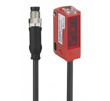 Оптический датчик Leuze Electronic HT3C.S/4-200-M8.3
