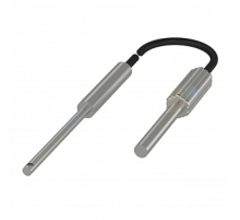 Оптоволоконный кабель Balluff BFO D13-LA-09B-EAK-05-02