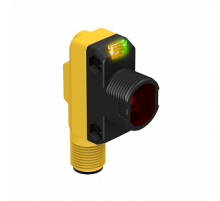 Оптический датчик Banner QS18EK6XLPCQ8