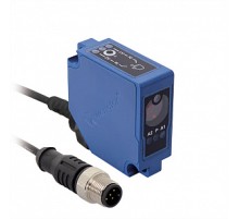  Лазерный датчик расстояния Wenglor P1PY002